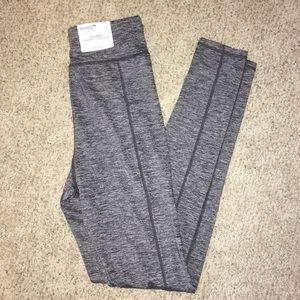 ⭐️ Brand New H&M High Waisted Leggings⭐️
